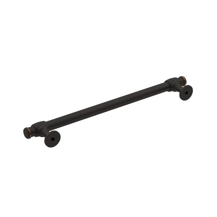 Winsome Bar Pull