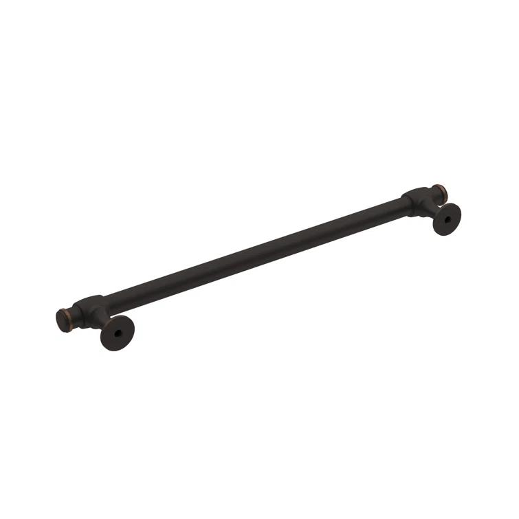 Winsome Bar Pull