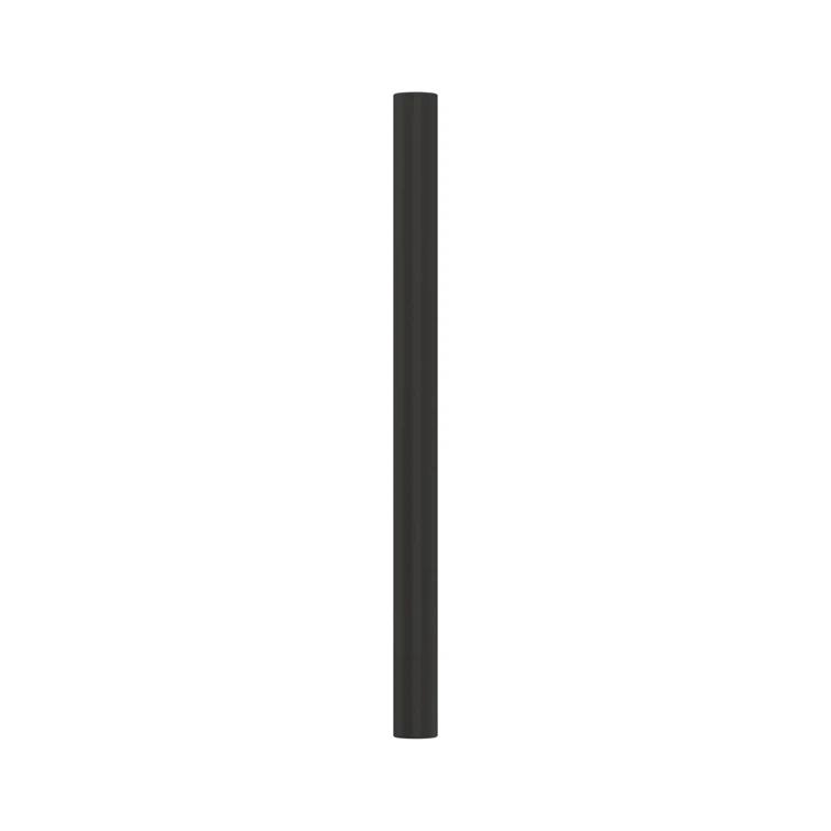 Versa VersaBar Pull