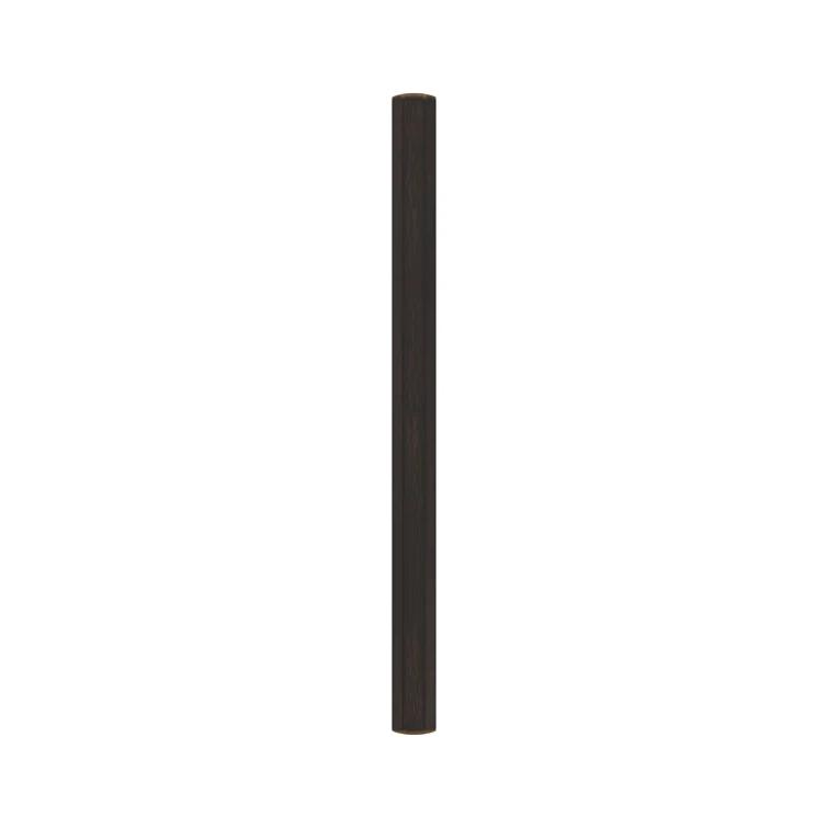 Caliber Bar Pull
