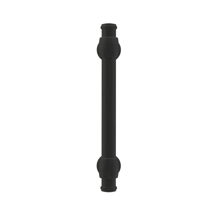Winsome Bar Pull