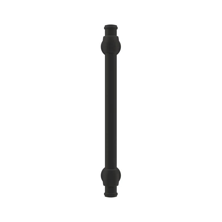 Winsome Bar Pull