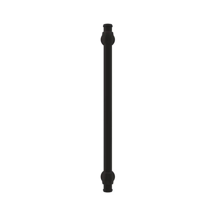 Winsome Bar Pull