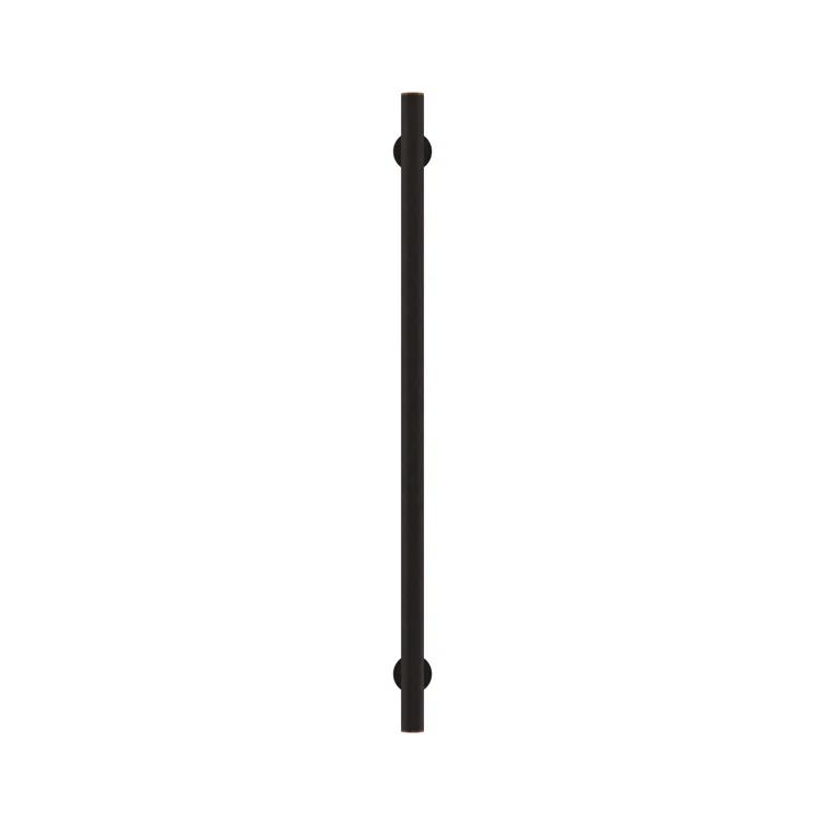 Radius Bar Pull