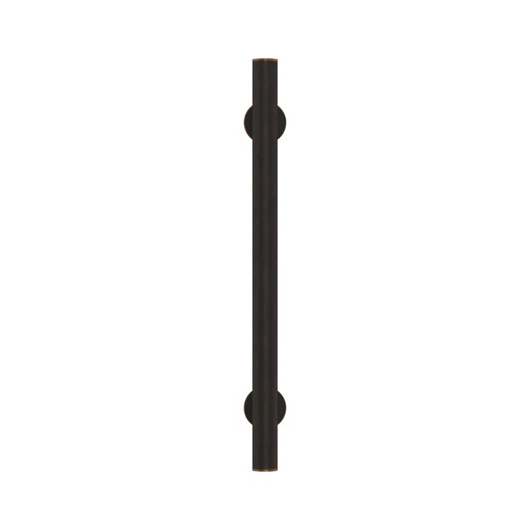Radius Bar Pull