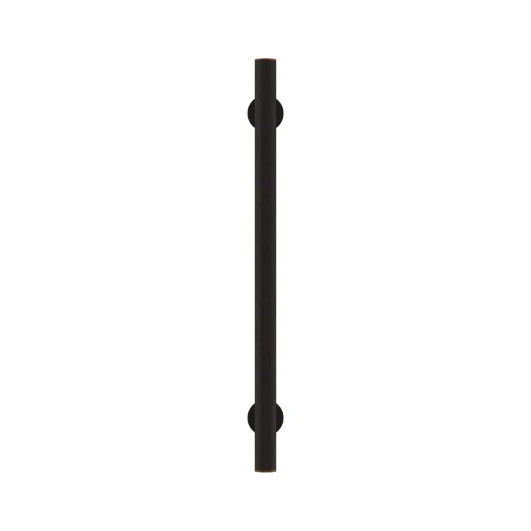 Radius Bar Pull