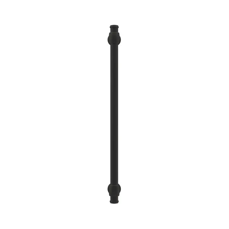 Winsome Bar Pull