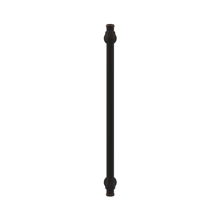 Winsome Bar Pull