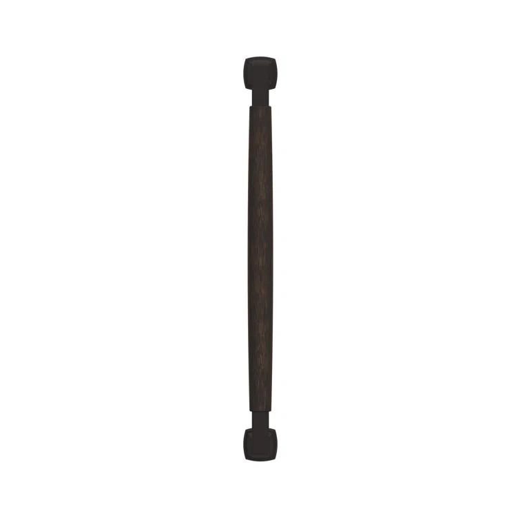 Stature Bar Pull
