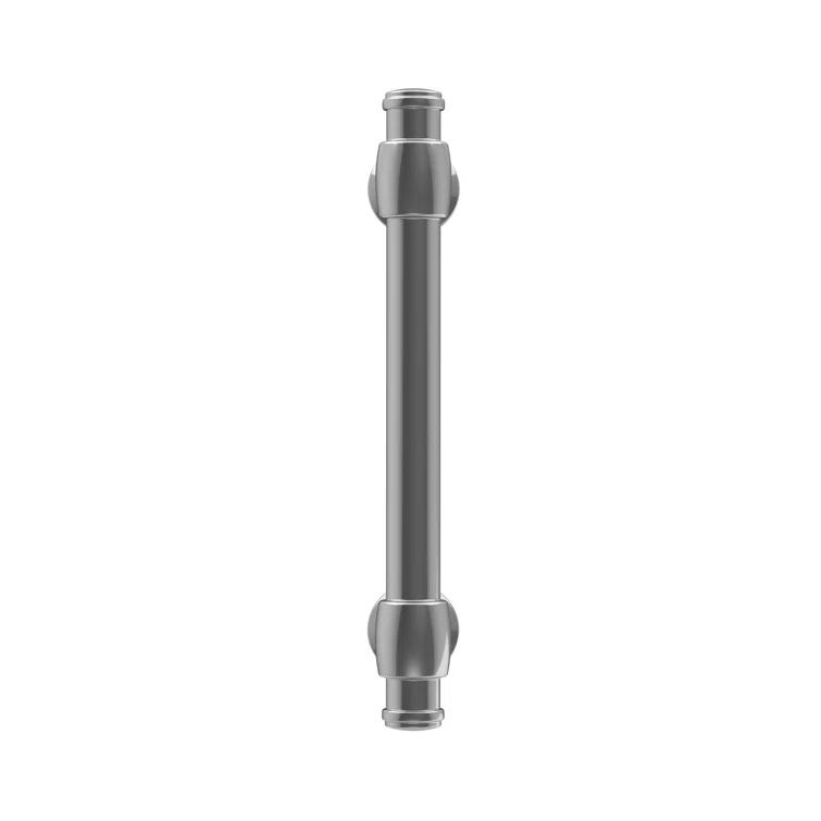 Winsome Bar Pull