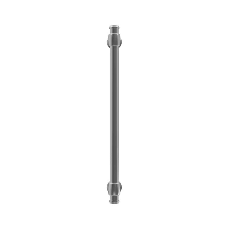 Winsome Bar Pull