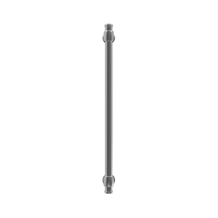 Winsome Bar Pull