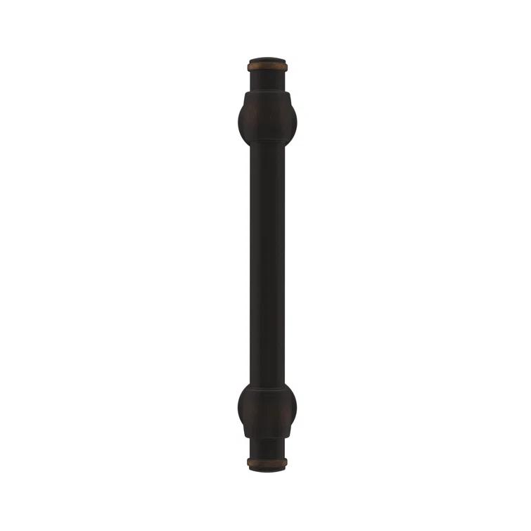 Winsome Bar Pull