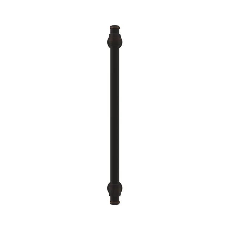 Winsome Bar Pull