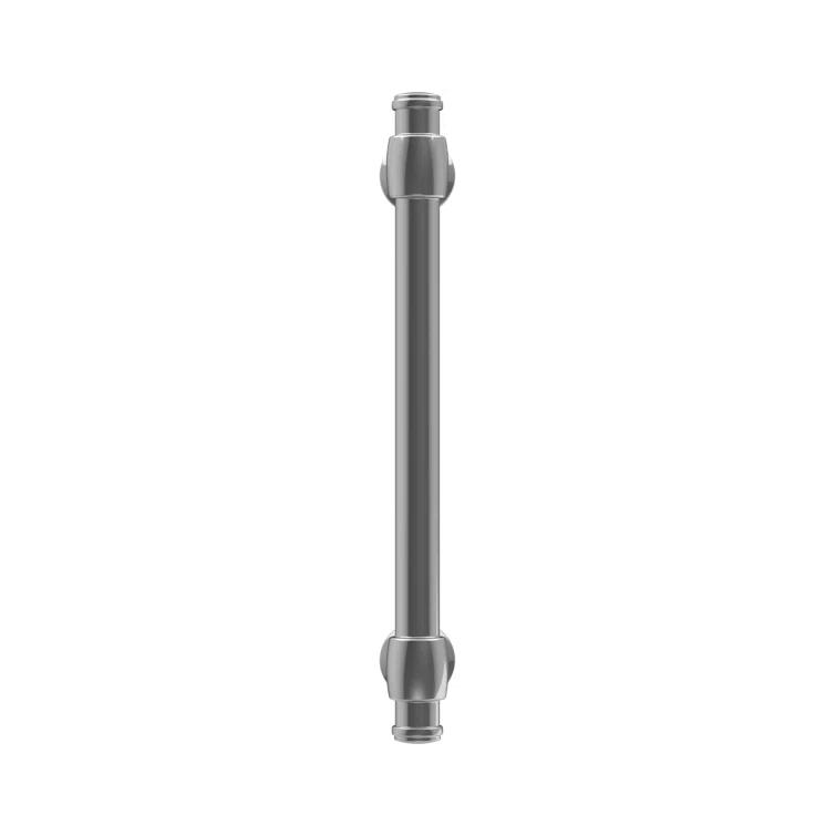 Winsome Bar Pull
