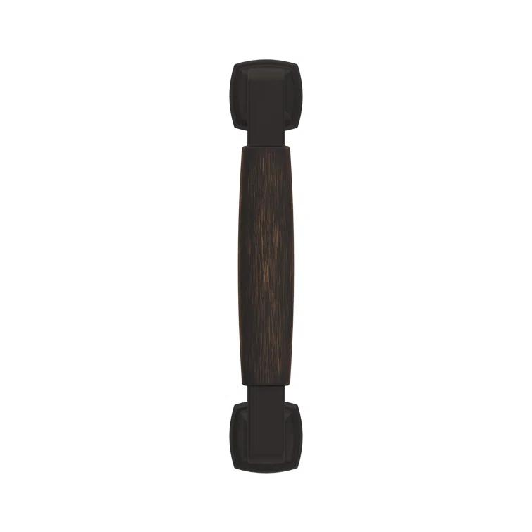Stature Bar Pull