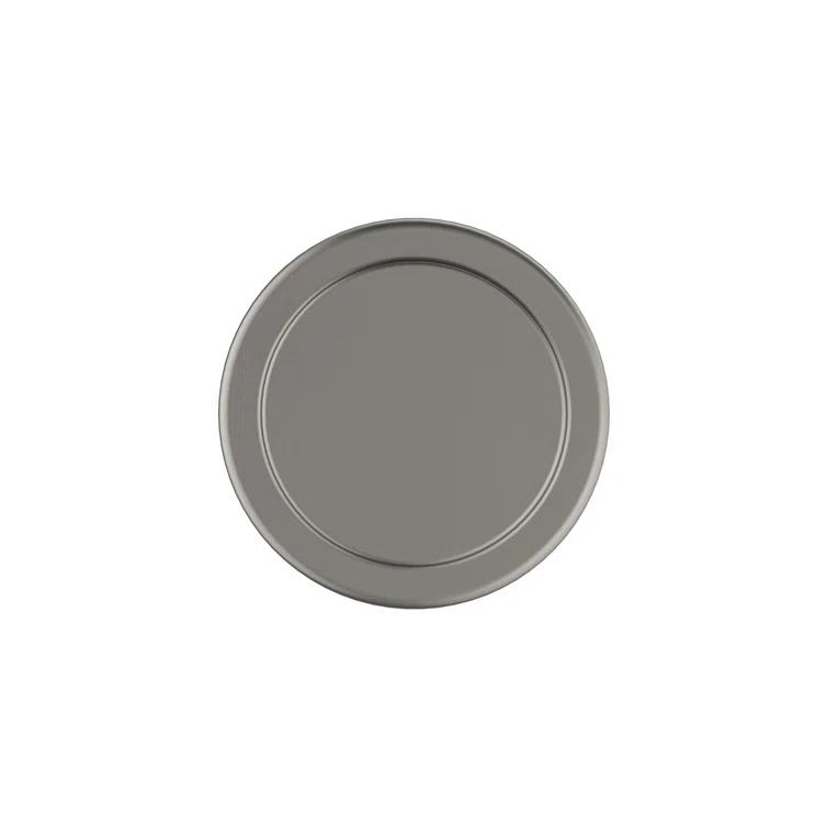 Exceed 1 1/2" Diameter Round Knob