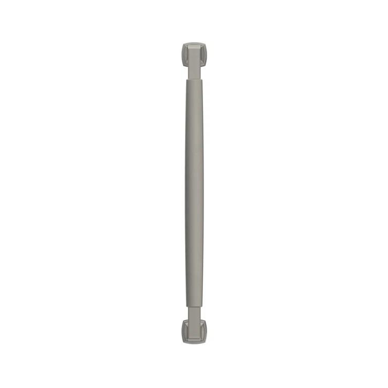 Stature Bar Pull