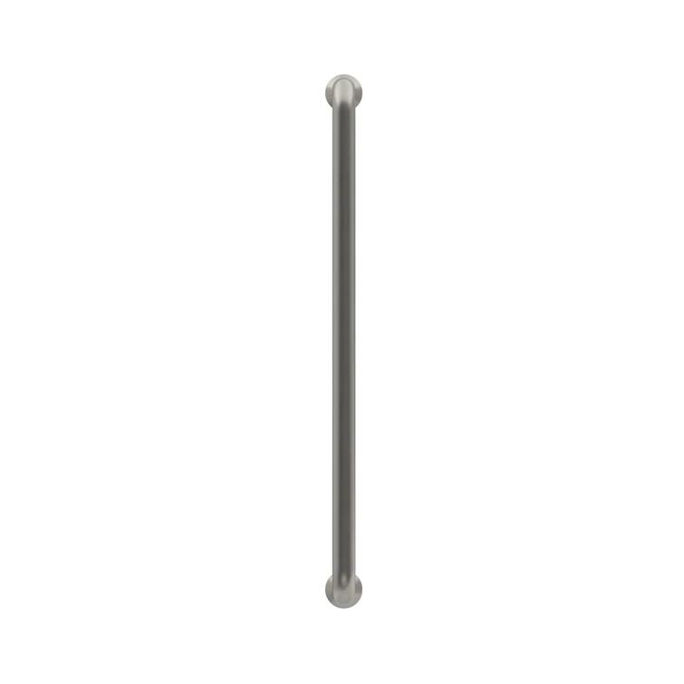 Factor Arch Pull