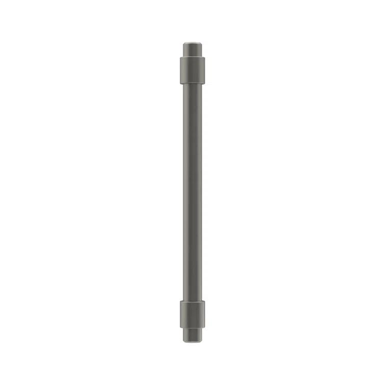 Destine Bar Pull