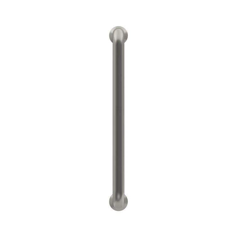 Factor Arch Pull