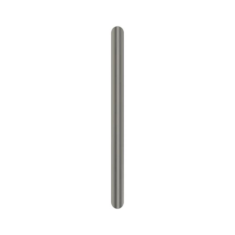 Revolve Bar Pull