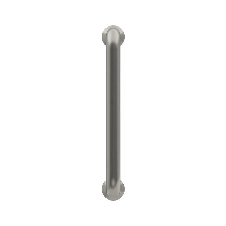 Factor Arch Pull