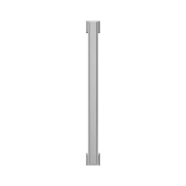 Appoint Bar Pull