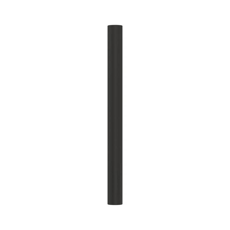 Versa VersaBar Pull