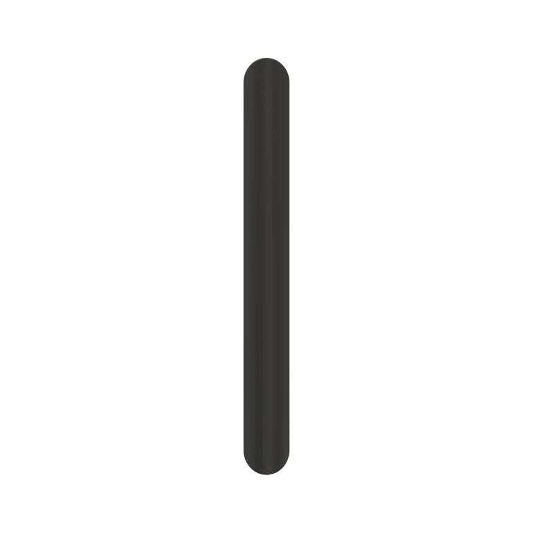 Revolve Bar Pull