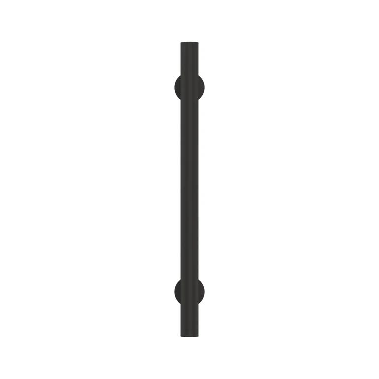 Radius Bar Pull