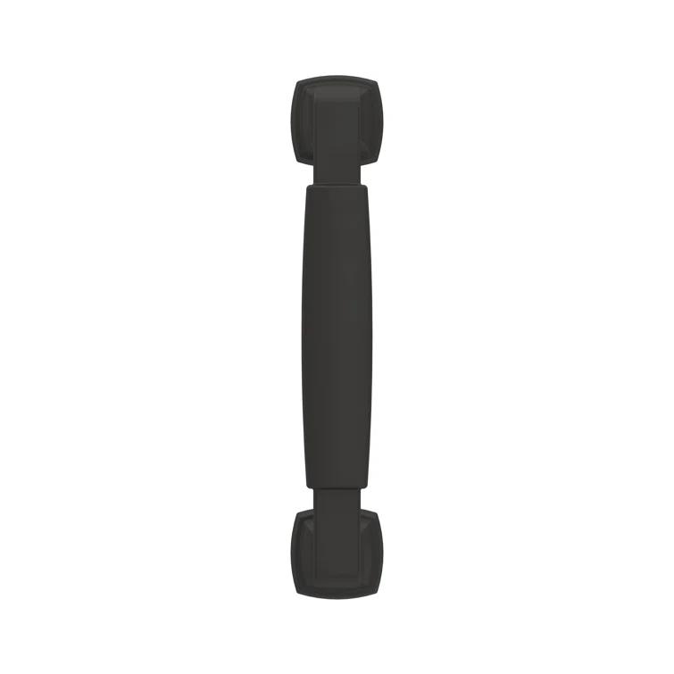 Stature Bar Pull