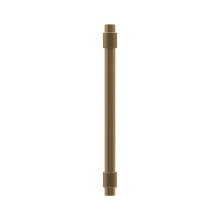 Destine Bar Pull