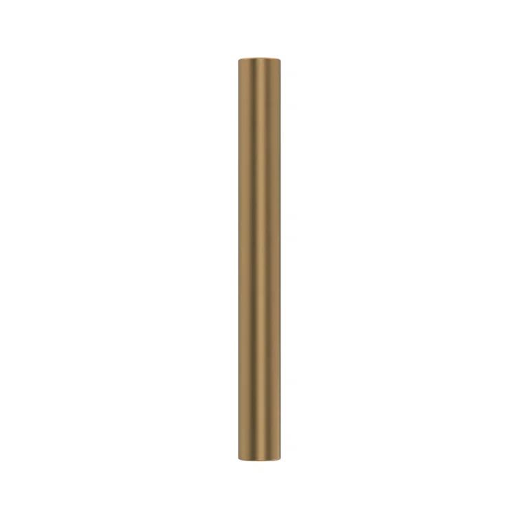 Versa VersaBar Pull