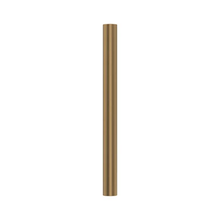 Versa VersaBar Pull