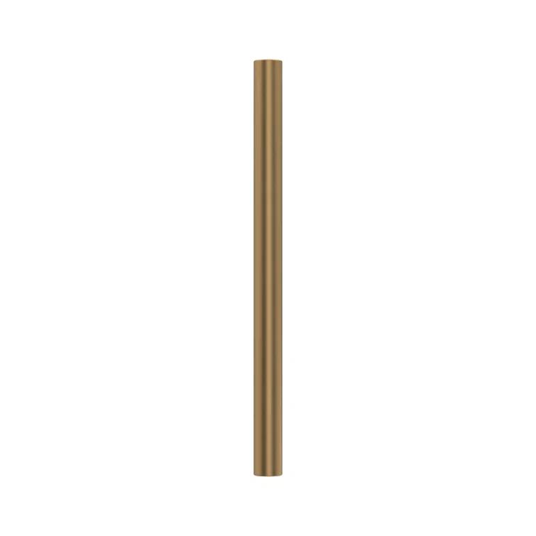 Versa 6 5/16" Center To Center Bar Pull