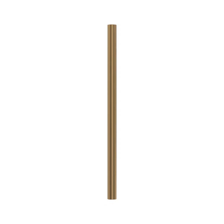 Versa VersaBar Pull