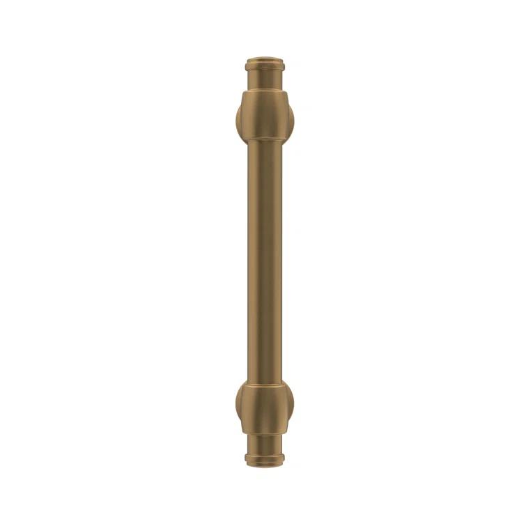Winsome Bar Pull