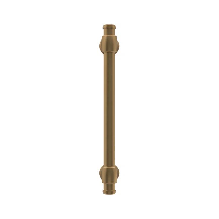 Winsome Bar Pull