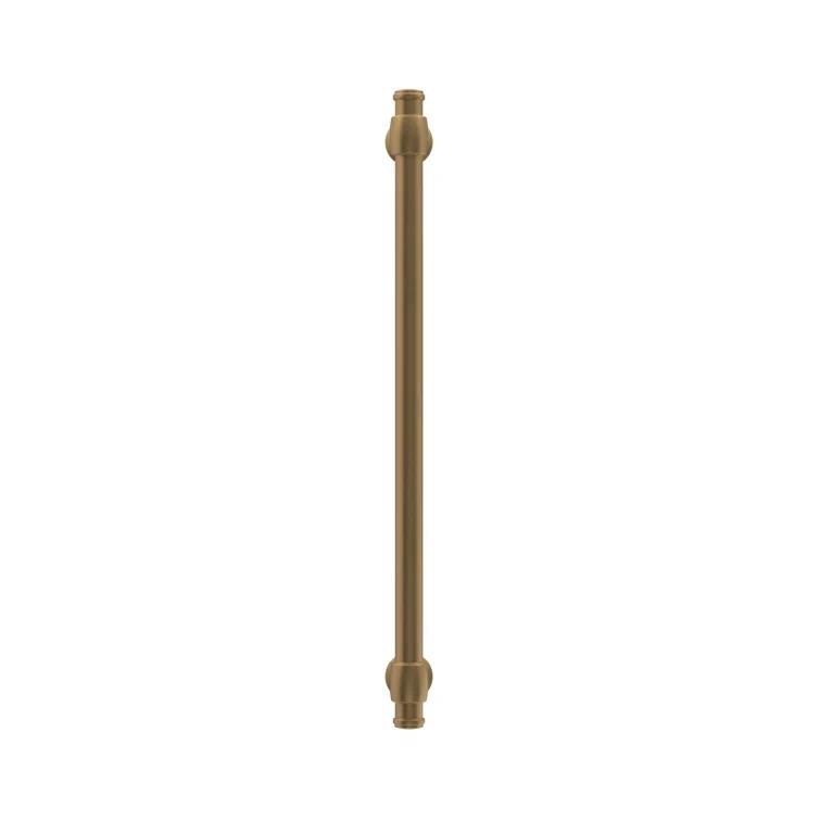 Winsome Bar Pull