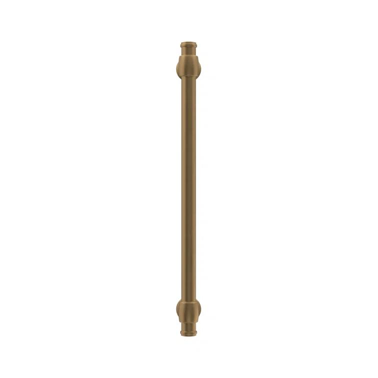 Winsome Bar Pull