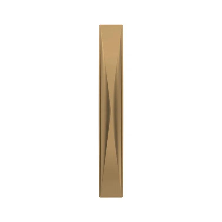 Extensity Arch Pull