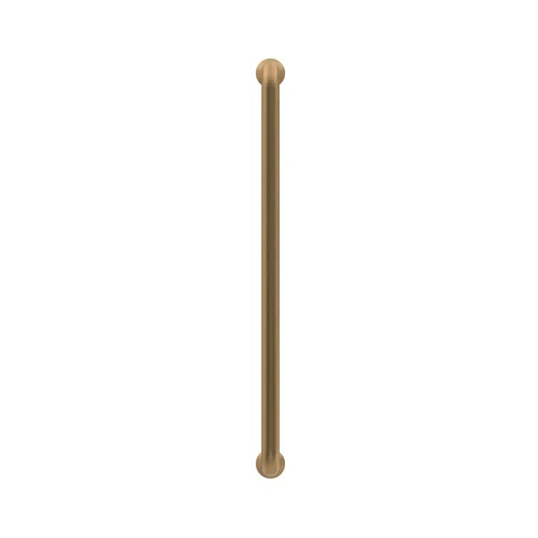 Factor Arch Pull