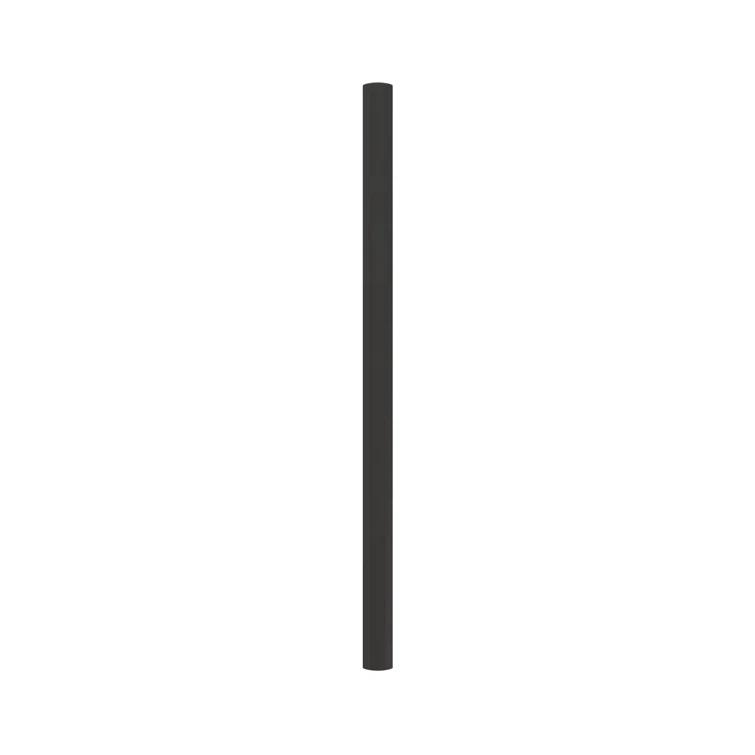 Caliber Bar Pull