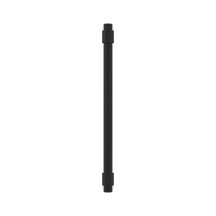 Destine Bar Pull
