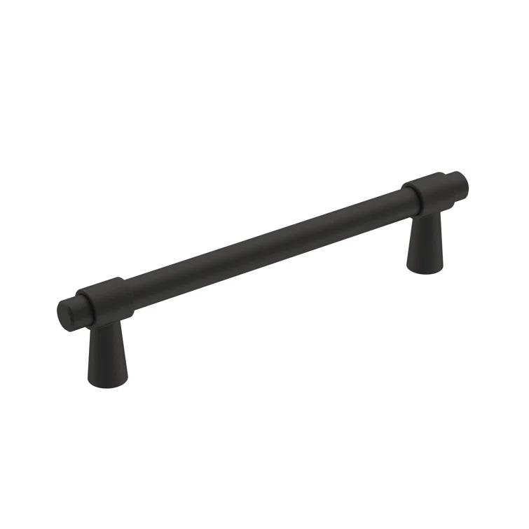 Destine Bar Pull