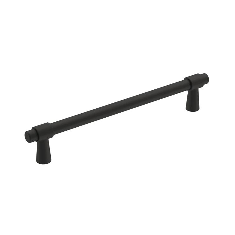 Destine Bar Pull