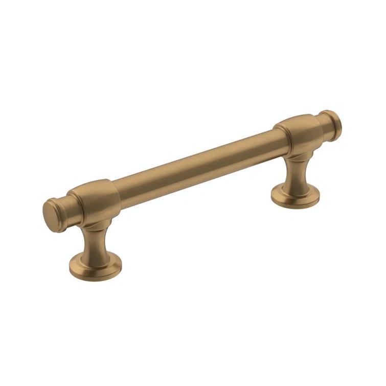 Winsome Bar Pull