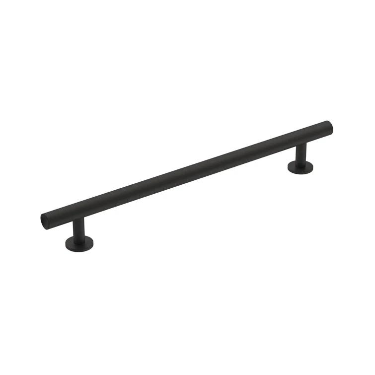 Radius Bar Pull