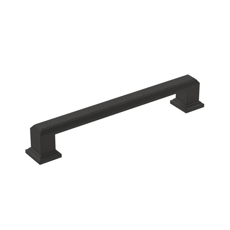 3" Center to Center Bar Pull